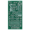 FuzzPup Stinger PCB