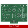 Fuzz Guy PCB