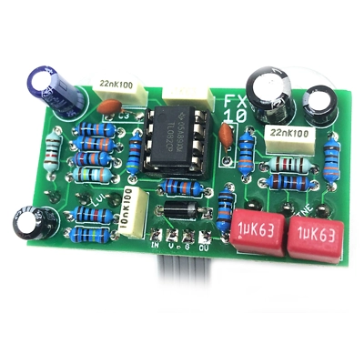 DOD FX10 Bi-Fet Preamp ジャンク IMG_2527_1200x1200.jpg?v=