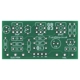 GreaSi Box PCB