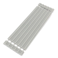 Direct-Connect pre-stripped ribbo..