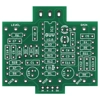 The Guv PCB