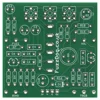 Sand of God PCB