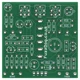 Sand of God PCB