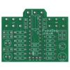 HiLo PCB