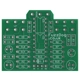 HiLo PCB