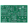 Hizbender PCB