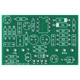 Hizbender PCB