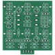 Impossibility Drive Mini PCB