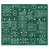 Jen Harmon PCB