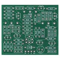 Jen Harmon PCB