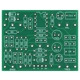 Kissy Kiss PCB