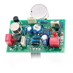 Latest store additions, 30th August 2025