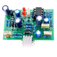 Lovely Squeezer Compressor