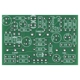 Lovely Squeezer Compressor PCB