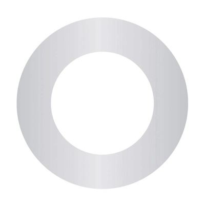 M6 Stainless Steel Washer