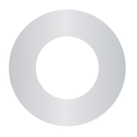 M7 Stainless Steel Washer