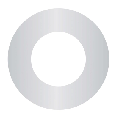 M7 Stainless Steel Washer