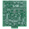 Alluring Echo PCB