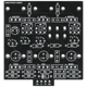 Model T Mini - Sunn PreAmp PCB