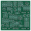 More Bad Muff PCB