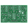 BeatleVox PCB