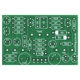 BeatleVox PCB