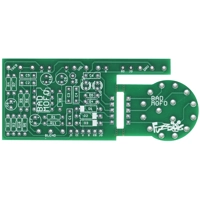 Bad Mofo PCB