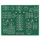 OctaSquid PCB