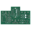 Clank PCB