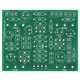 Orange Fettler PCB