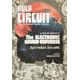 Pulp Circuit - Issue 1