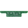 Bionic Guzz Fun - board..