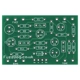 Sam Ash FuzzStainer PCB