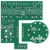 Bad Mofo Mini PCB