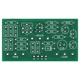 Notcher PCB