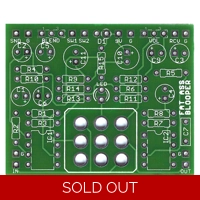 Fat Ass Blooper - Bass Looper