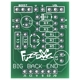 FuzzPup Sale PCBs