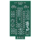 FuzzPup Chilly Biscuit PCB