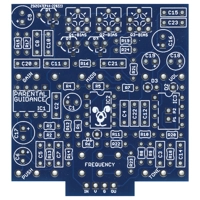 Parental Guidance PCB