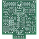 Protean Green PCB