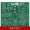 Rauff PCB