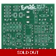 Rauff PCB