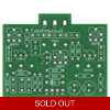 Pixel Drive PCB