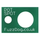 Pot Spot