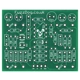 Regal Blu Drive PCB
