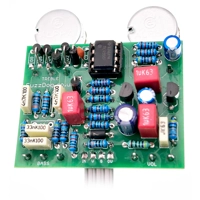 Acti-Boost - Type A and Type R