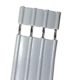 4-way Direct-Connect pre-stripped ribbon cables