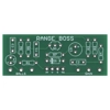 Range Boss PCB