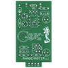 FuzzPup RangeMaster PCB